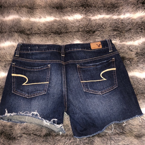 American Eagle shorts - Picture 2 of 4